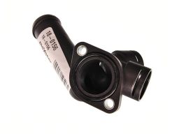 18-0156 Króciec Układu Chłodzenia Vw T4 2,4D/2,5 Maxgear