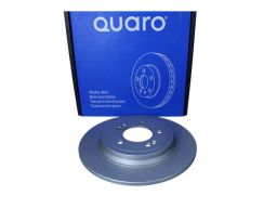 Qd6806 Tarcza Ham. Hyundai T. Tucson 1,6-2,0 Cr Quaro