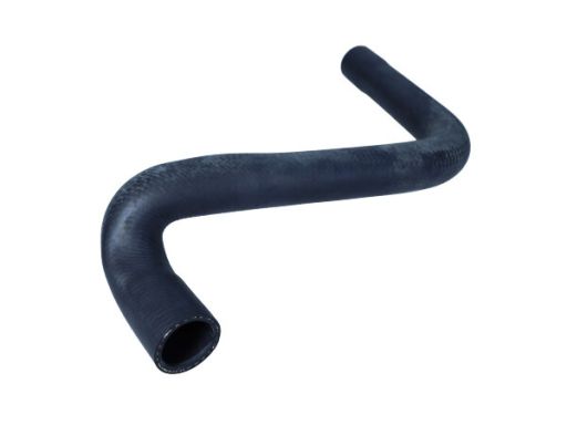 18-0196 Przewód Układu Chłodzenia Vw 1,9D Maxgear