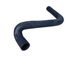 18-0196 Przewód Układu Chłodzenia Vw 1,9D Maxgear