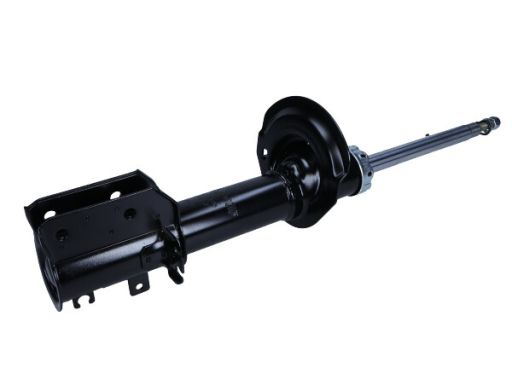 11-0947 Amortyzator Fiat P. Idea 04-/Lancia Musa Maxgear