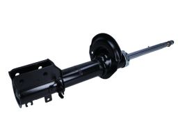 11-0947 Amortyzator Fiat P. Idea 04-/Lancia Musa Maxgear