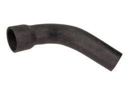 18-0189 Przewód Intercoolera Db Maxgear