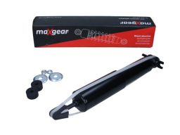 11-0992 Amortyzator Hyundai P. Galloper Ii Mitsu Maxgear