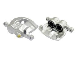 0 986 135 028 Zacisk Hamulcowy Bosch