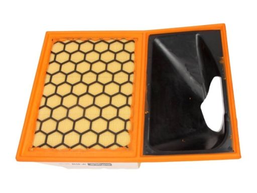 26-0993 Filtr Powietrza Iveco Daily 2,3Hpi 2011- Maxgear