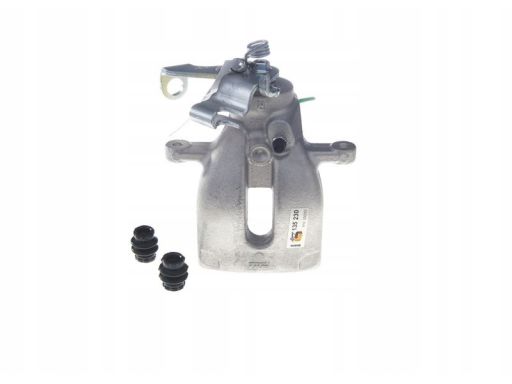 0 986 135 230 Zacisk Hamulcowy Bosch