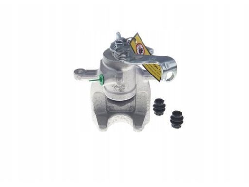 0 986 135 230 Zacisk Hamulcowy Bosch