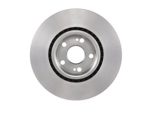 0 986 479 109 Tarcza Hamulcowa Bosch