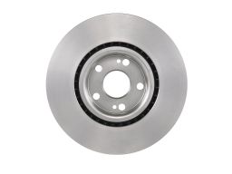 0 986 479 109 Tarcza Hamulcowa Bosch