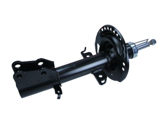 11-1121 Amortyzator Renault P. Kangoo 08-/Db Cit Maxgear