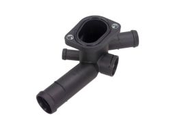 18-0230 Króciec Układu Chłodzenia Vw 1,8/2,0 A3/ Maxgear