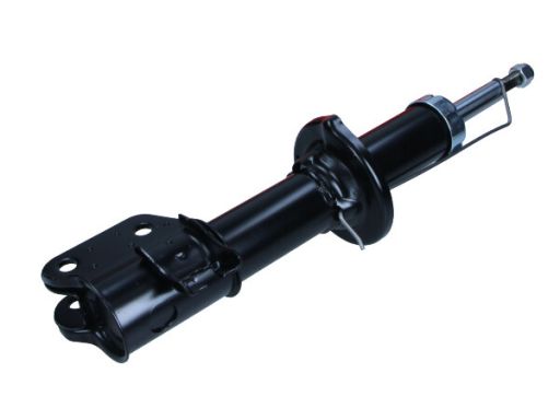 11-1149 Amortyzator Suzuki P. Alto 1.1 09.04-12. Maxgear