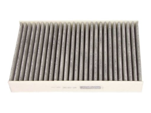 26-1021 Filtr Kabiny Renault Fluence Nissan Juke Maxgear