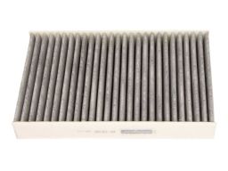 26-1021 Filtr Kabiny Renault Fluence Nissan Juke Maxgear