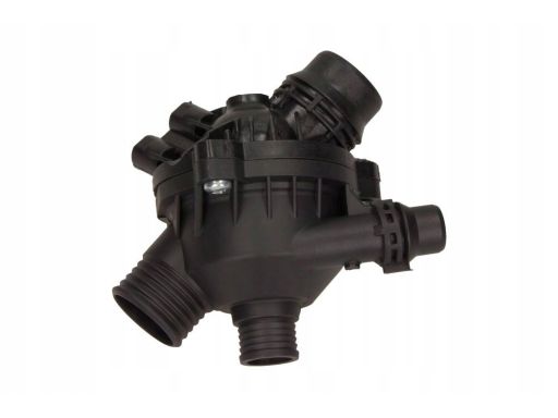 18-0242 Termostat Bmw 97C E60/61/90/91 Maxgear