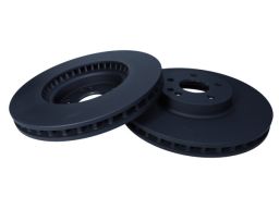 Qd9122Hc Tarcza Ham. Db P. Vito/W447 14- Wysoko N Quaro