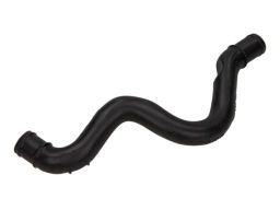 18-0257 Przewód Wentylacji Skrzyni Korbowej Vw G Maxgear