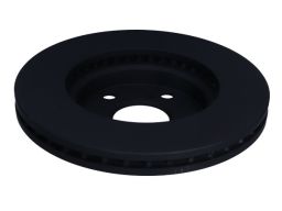 Qd9597Hc Tarcza Ham. Toyota P. Auris Wysoko Nawęg Quaro