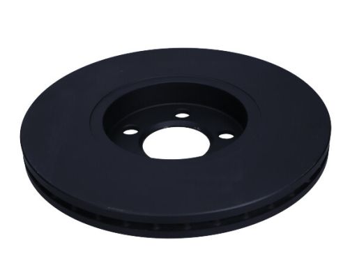 Qd9764Hc Tarcza Ham. Vw P. A3/Golf4/New Beetle/Po Quaro