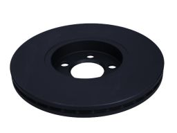 Qd9764Hc Tarcza Ham. Vw P. A3/Golf4/New Beetle/Po Quaro