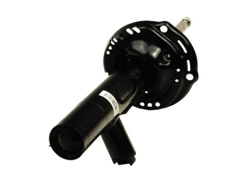 11-1228 Amortyzator Vw P. Golf7/ Tiguan 1,0-2,0D Maxgear