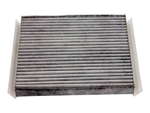 26-0835 Filtr Kabiny Opel Meriva 03- Z Aktywnym Maxgear