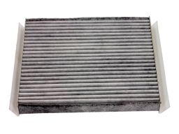 26-0835 Filtr Kabiny Opel Meriva 03- Z Aktywnym Maxgear