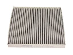 26-0847 Filtr Kabiny Citroen Jumper/Ducato/Boxer Maxgear