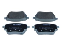 Qp0128 Klocki Ham. Db T. C118/X118/H247/X247/W1 Quaro