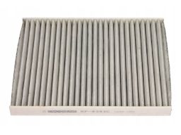 26-0858 Filtr Kabiny Ford Fiesta 08- Z Węglem Maxgear