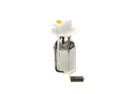 0 580 303 025 Jednostka Doprowadzająca Paliwo Bosch