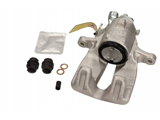 0 986 135 439 Zacisk Hamulcowy Bosch