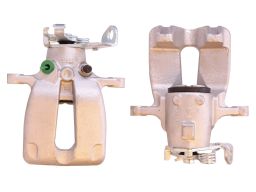 0 986 135 439 Zacisk Hamulcowy Bosch