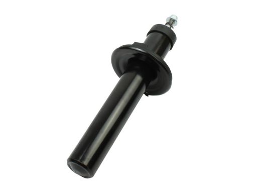 11-1372 Amortyzator Audi P. A4 Allroad 09- Maxgear