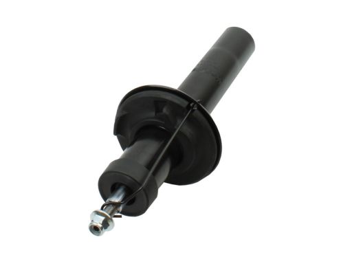 11-1372 Amortyzator Audi P. A4 Allroad 09- Maxgear