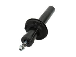 11-1372 Amortyzator Audi P. A4 Allroad 09- Maxgear