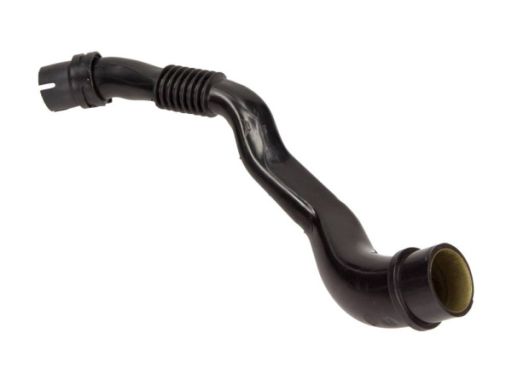 18-0289 Przewód Wentylacji Skrzyni Korbowej Vw P Maxgear