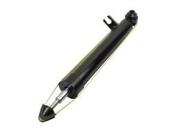 11-1393 Amortyzator Bmw T. E70/E71/E72 X5/X6 08- Maxgear