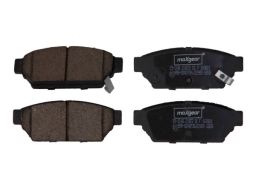 19-1146 Klocki Ham. Mitsubishi T. Carisma 95-06 Maxgear