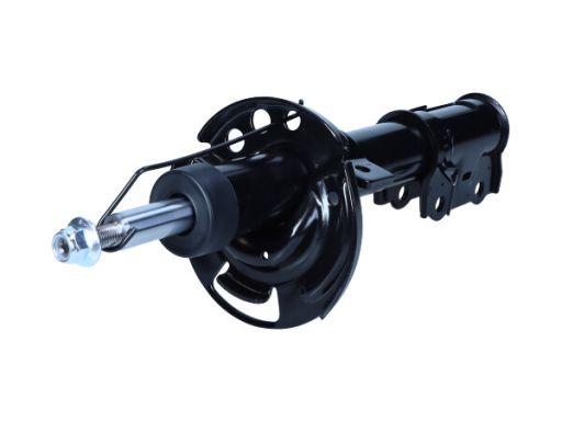 11-1416 Amortyzator Ford P. Fiesta Vi 1,0/1,25/1 Maxgear