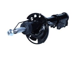 11-1416 Amortyzator Ford P. Fiesta Vi 1,0/1,25/1 Maxgear