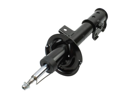 11-1427 Amortyzator Hyundai P. Grand Santa Fé 2. Maxgear