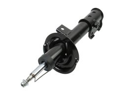 11-1427 Amortyzator Hyundai P. Grand Santa Fé 2. Maxgear