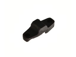 27-0648 Mostek Zaworowy Hyundai 2.0Crdi 07- Maxgear