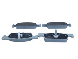 Qp0901 Klocki Ham. Dacia P. Logan 1,2 12- Quaro