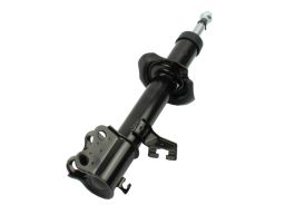 11-1459 Amortyzator Nissan P. Micra Iv, Note 1.2 Maxgear