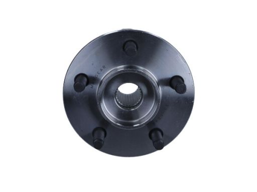 33-1248 Łożysko Koła Jeep P. Cherokee 2,4/2,5Crd Maxgear