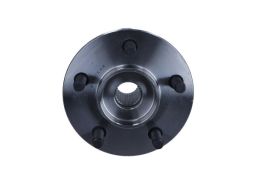 33-1248 Łożysko Koła Jeep P. Cherokee 2,4/2,5Crd Maxgear