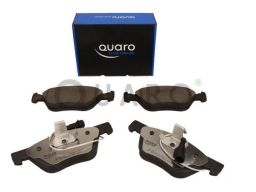 Qp1129C Klocki Ham. Fiat P. Marea/Brava/156/147 Quaro